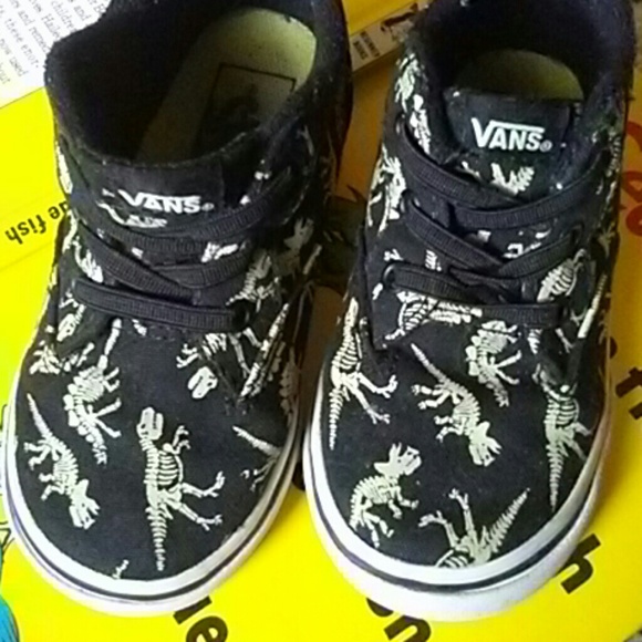 SOLD - Picture 3 of 8